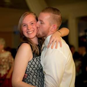 Meet your Posher, Heidi